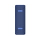 thumbnail image 5 of Mi Portable Bluetooth Speaker (16W) Blue, 5 of 5