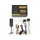 thumbnail image 4 of GPS Vehicular Localizador Rastreador Tracker Robo Alarma, 4 of 6