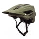 thumbnail image 1 of Casco De Bicicleta Mtb Rideland Terrain Enduro Fidlock M 54-58cm Verde, 1 of 4