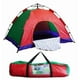 thumbnail image 2 of Carpa Camping Automatica 3 Personas, 2 of 5