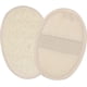 thumbnail image 1 of Exfoliating Lodeah Sponge Body Scgoma,2 Pcs Natural Lodeah Shower,Natural Lodeah Sponges,Shower Body Exfoliato Scrubbing Almohadillas,Lodeah Back Pincel, para mujeres and Hombres,Shower, 1 of 6