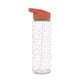 thumbnail image 2 of Botella 750 Ml Decal, Producto Surtido, 2 of 5
