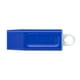thumbnail image 2 of Pendrive Usb 3.2 64gb Datatraveler Azul Exodia, 2 of 4