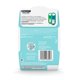 thumbnail image 2 of Tiras para el Aliento Listerine Cool Mint Pocketpaks 288 Tiras, 2 of 3