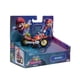 thumbnail image 2 of Moto Con Figura 6 Cm Mario, 2 of 7