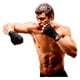 thumbnail image 5 of Vendas Rapidas - Boxeo Artes Marciales - Negras Hwx-rb, 5 of 6