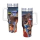 thumbnail image 4 of Vaso Térmico Desmarcar Cadetes Mech con Asa 1180 ml, 4 of 6