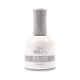 thumbnail image 1 of Gel escultor para extender, reparar y fortalecer las uñas, 1 of 8