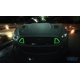 thumbnail image 3 of Videojuego Electronic Arts Need for Speed para Xbox One, 3 of 9
