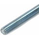 thumbnail image 3 of Barra Hilo Roscada Zincada Corrida G2 3/4 1mt X 5 Unidades, 3 of 3