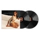 thumbnail image 3 of Jennifer Lopez | On The 6 (2lp) | Vinilo, 3 of 3