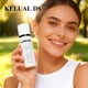 thumbnail image 5 of Crema hidratante y protector solar KELUAL DS Antiedad SPF 46 50 ml, 5 of 9