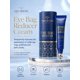 thumbnail image 2 of Crema para Ojos Eyederm Cosmetics 15 ml Reductor de Bolsas, 2 of 6