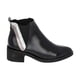 thumbnail image 1 of Botin Mujer Negro Tali 58 Police, 1 of 5