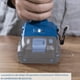 thumbnail image 3 of Taladro Atornillador Inalambrico Brushless 60nm 20v Scheppach, 3 of 5