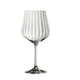 thumbnail image 1 of Gin Tonic Optic Set 4 Copas Pro, 1 of 3