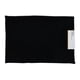 thumbnail image 1 of Piso Shaggy 40x60cm Poliester Negro, 1 of 4