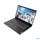thumbnail image 3 of Laptop Lenovo V14 G4 14" FHD i7-13620H 16GB 512GB SSD, 3 of 9