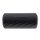 thumbnail image 3 of Rodillo De Vibracion Vyper 2.0 Hyperice, 3 of 5