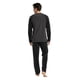 thumbnail image 3 of Pijama Micropolar Invierno Hombre C2, 3 of 3