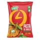 thumbnail image 1 of Pasta De Choclo Congelado, 1 Kg, 1 of 2