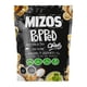 thumbnail image 1 of Snack a Base de Papa con Sal de Mar, 105 gr, 1 of 3