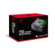 thumbnail image 2 of Fuente de alimentación ASUS ROG Loki SFX-L 750W Platinum 80+ Platinum, 2 of 9