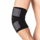 thumbnail image 1 of Codera Deportiva Ajustable Deroyal Soporte Compresión, 1 of 5