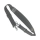 thumbnail image 5 of Reemplazo De Correa De Hombro Ajustable Para Maletines De Casos De Tabletas Portátiles, 5 of 5