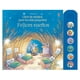 thumbnail image 1 of Libro Felices Sueños - Libro De Musica Para Los Mas Pequeños, 1 of 2