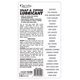 thumbnail image 2 of Lubricante STAR BRITE Snap & Zipper, 50 ml, transparente, no mancha, 2 of 4