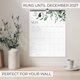 thumbnail image 3 of Calendario de Pared ZICOTO 2026-2027 14,5 x 11,5, 3 of 3