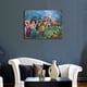 thumbnail image 3 of Isabella Encanto Cartel Metálico, Decoración de Pared de Cartel Metálico Personalizado para Regalos de Fans, Amigos, Familia y Amantes 20*30CM, 3 of 6