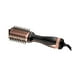 thumbnail image 1 of Cepillo Secador De Pelo 1300W 3Temp 2Vel Keration, 1 of 4