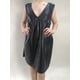 thumbnail image 1 of Vestido L Segunda Mano Mujer, 1 of 3