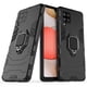 thumbnail image 4 of FOXDOCK Funda Antigolpes para Samsung Galaxy A42 5G – Protección Total con Soporte y Diseño Robusto, 4 of 5