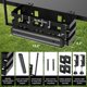 thumbnail image 5 of Organizador para Parrilla MeWeBlue para Parrillas Blackstone de 28" a 36" con Accesorios, 5 of 8