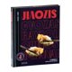 thumbnail image 3 of Cocinar y comer - Jiaozis, 3 of 5