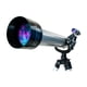 thumbnail image 1 of Telescopio con Maleta 60X700Mm-Plata, 1 of 2