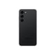 thumbnail image 1 of Galaxy S23 256gb Negro Reacondicionado, 1 of 3