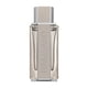 thumbnail image 1 of Perfume Personal Fragrance Ferragamo Bright Leather, 100 ml, 1 of 6