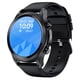 thumbnail image 1 of Reloj inteligente con llamadas y monitor de actividad física para deportes, running y relojes digitales., 1 of 6