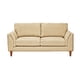 thumbnail image 1 of Sofa Milan 2C Con Resortes Pocket Lino Natural, 1 of 3