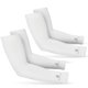 thumbnail image 1 of Manguitos SportsTrail Cooling para hombre y mujer con protección UPF 50+, 1 of 6