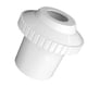 thumbnail image 4 of Accesorio de piscina de chorro de entrada de globo ocular de flujo direccional, piezas de repuesto de 3/4 ", accesorio de entrada de flujo, suministro, 4 of 5