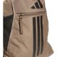thumbnail image 3 of adidas Alliance Sackpack Drawstring Bag, 3 of 3