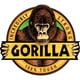 thumbnail image 2 of Sellador Pasta Gorilla Waterproof Patch Blanco 1lb, 2 of 3