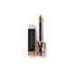 thumbnail image 1 of Corrector Anastasia Beverly Hills Magic Touch Shade 21, 1 of 5