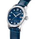 thumbnail image 3 of Reloj C4736/2 Candino Swiss Azul Mujer Couples Classic, 3 of 4