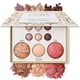 thumbnail image 1 of Paleta Maquillaje Laura Geller Best of the Best Tuscan Dreams, 1 of 3